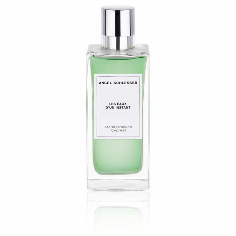 Perfume Hombre Angel Schlesser EDT Les Eaux d'un Instant 100 ml