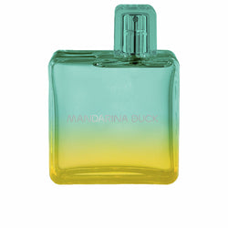 Perfume Hombre Mandarina Duck EDT Vida Loca 100 ml