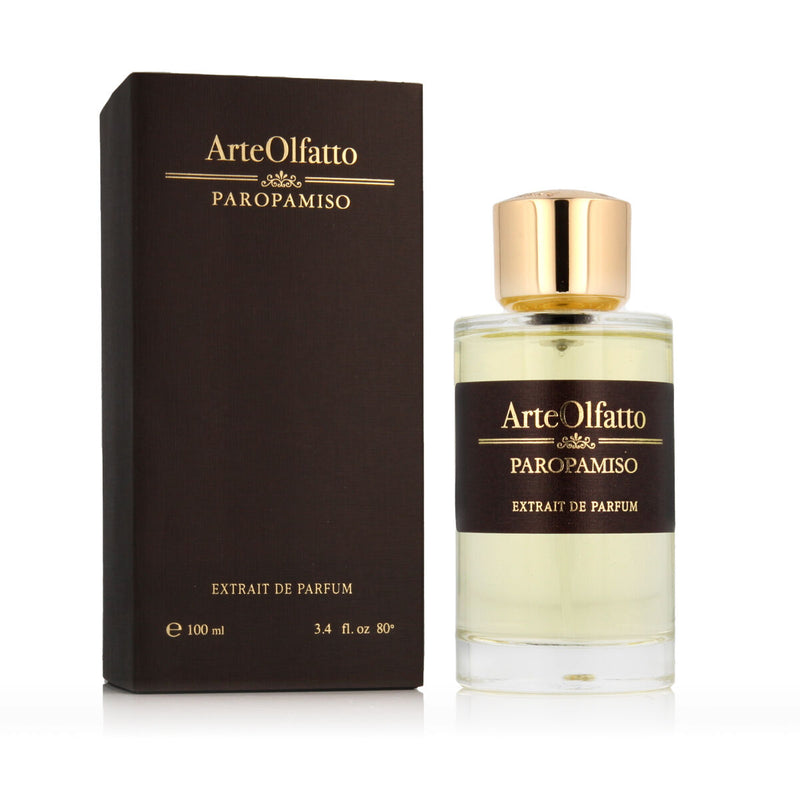 Perfume Unisex ArteOlfatto Paropamiso 100 ml