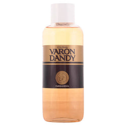 Perfume Hombre Varon Dandy Varon Dandy EDC (1000 ml)