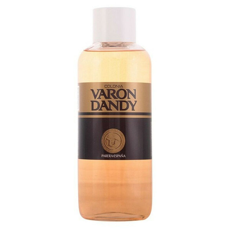 Perfume Hombre Varon Dandy Varon Dandy EDC (1000 ml)