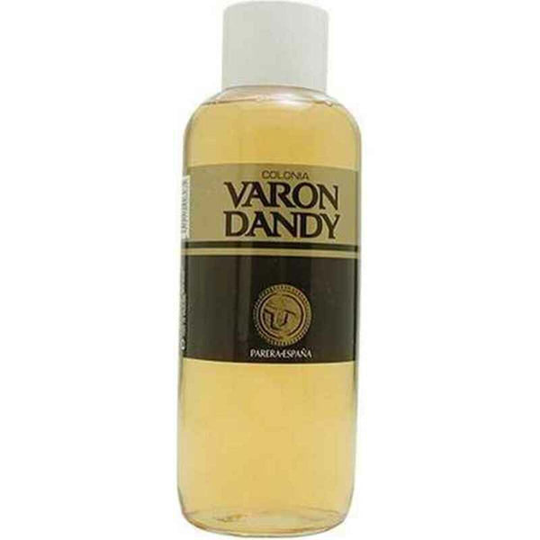 Perfume Hombre Varon Dandy EDC 1 L