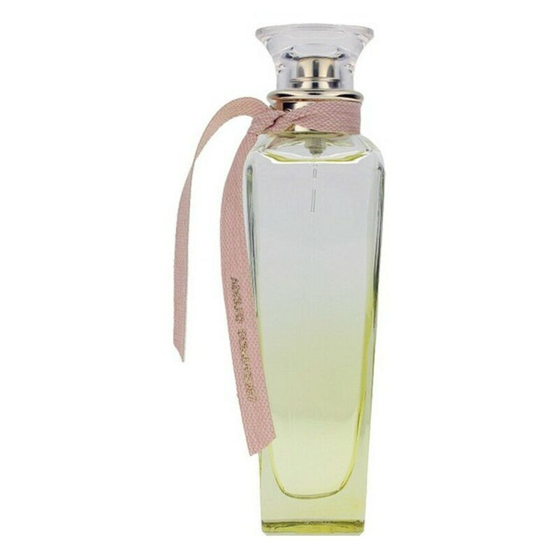 Perfume Mujer Agua Fresca De Mimosa Coriandro Adolfo Dominguez EDT (120 ml)