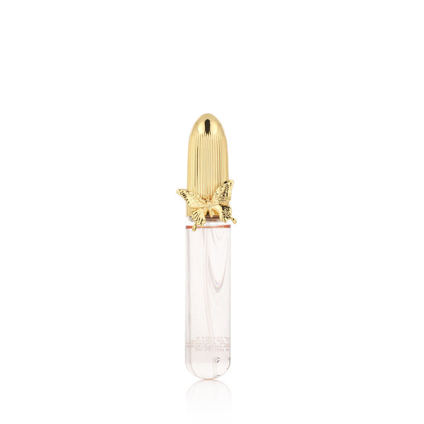 Perfume Mujer Aristocrazy EDT Wonder 30 ml