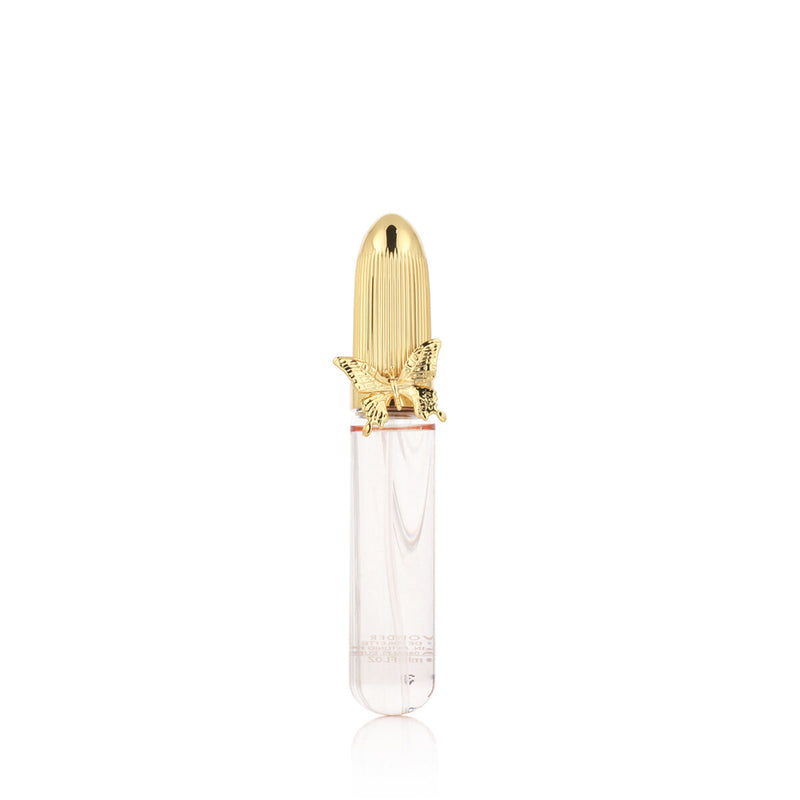 Perfume Mujer Aristocrazy EDT Wonder 30 ml