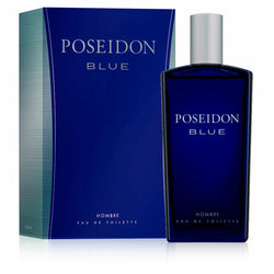 Perfume Hombre Poseidon EDP 150 ml Blue