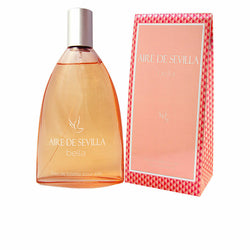 Perfume Mujer Aire Sevilla Bella (150 ml)