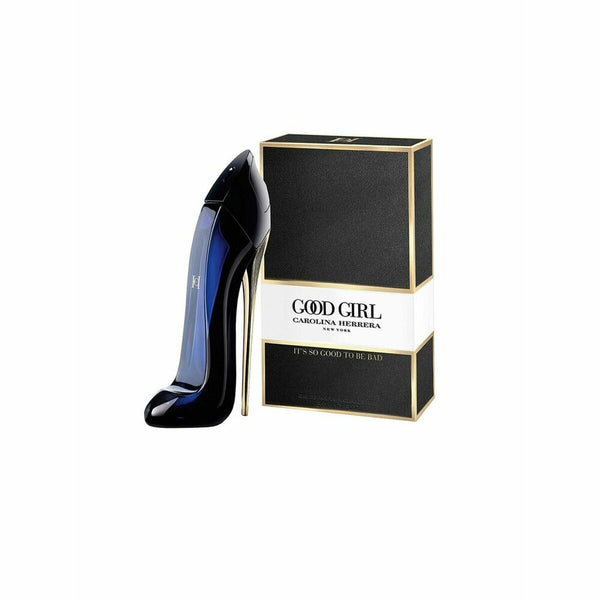 Perfume Mujer Good Girl Carolina Herrera GOO2 EDP Good Girl 50 ml