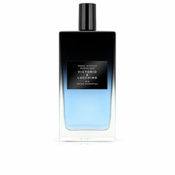 Perfume Hombre Victorio & Lucchino EDT Nº 9 Noche Enigmática 150 ml