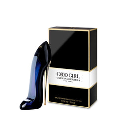 Perfume Hombre Carolina Herrera Good Girl 30 ml