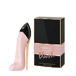 Perfume Mujer Carolina Herrera   EDP Good Girl Blush 30 ml