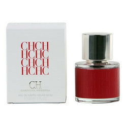 Perfume Mujer Ch Carolina Herrera EDT