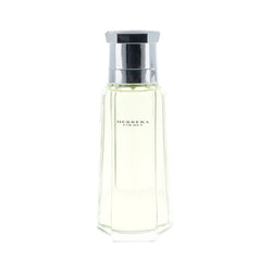 Perfume Hombre Carolina Herrera EDT Herrera For Men 200 ml