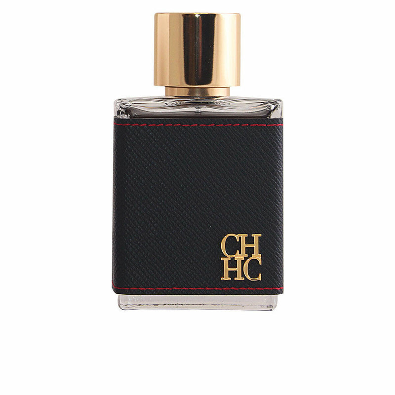 Perfume Hombre CH Men Carolina Herrera EDT