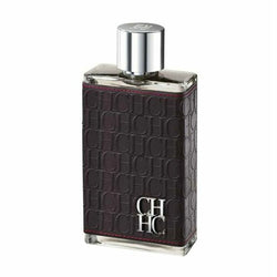 Perfume Hombre Carolina Herrera CH Men EDT (50 ml)