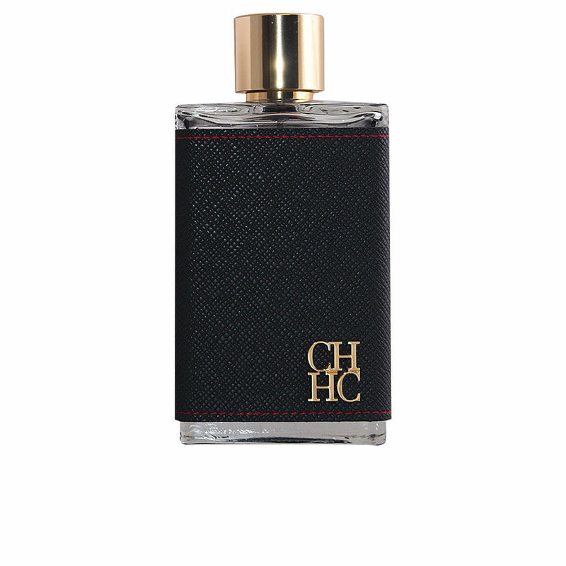 Perfume Hombre CH Men Carolina Herrera EDT