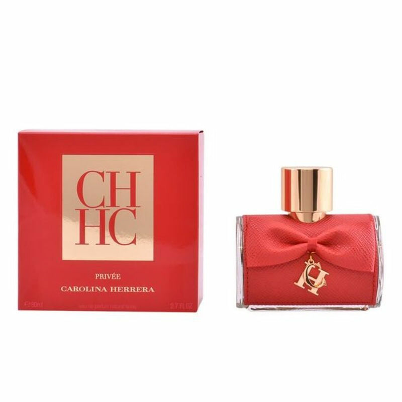 Perfume Mujer CH Privée Carolina Herrera EDP