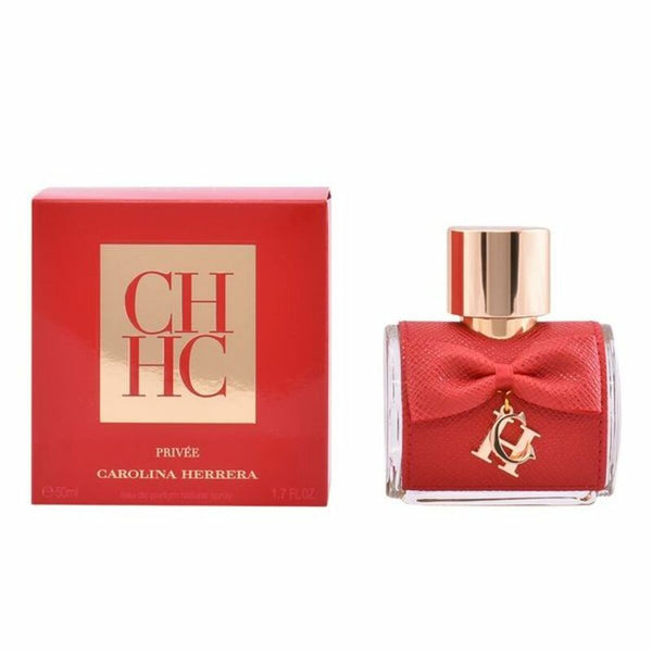 Perfume Mujer CH Privée Carolina Herrera EDP