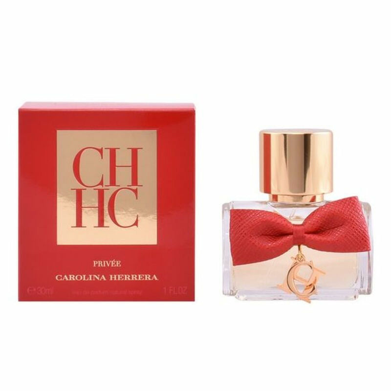 Perfume Mujer CH Privée Carolina Herrera EDP