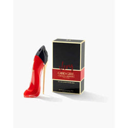 Perfume Mujer Carolina Herrera EDP Very Good Girl (50 ml)