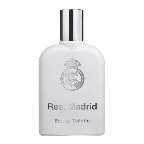 Perfume Hombre Sporting Brands 2 Piezas