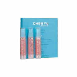 Set de Cosmética Mujer Chen Yu Biolia Instant Lift (3 pcs)