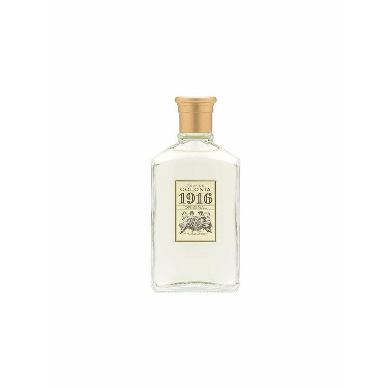 Perfume Unisex Myrurgia 200 ml