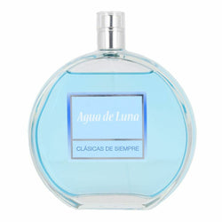 Perfume Mujer Puig Agua de Luna EDT (200 ml)