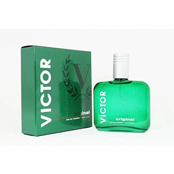 Perfume Hombre Original Victor (100) EDT