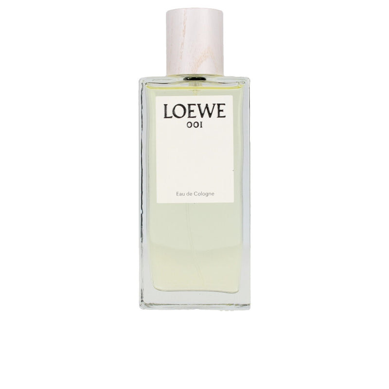 Perfume Unisex Loewe 001 EDC