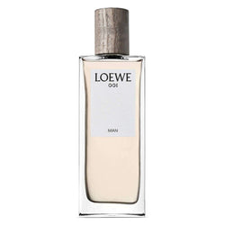 Perfume Hombre 001 Loewe 385-63050 EDT (50 ml) 50 ml