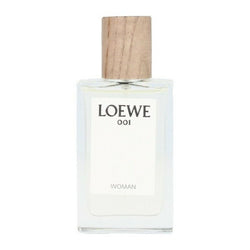 Perfume Mujer 001 Loewe EDP (30 ml) (30 ml)