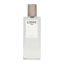 Perfume Hombre 001 Loewe 385-63081 EDP (50 ml) Loewe 50 ml