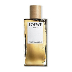 Perfume Mujer Aura White Magnolia Loewe EDP