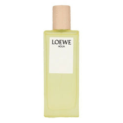 Perfume Agua Loewe EDT (50 ml)