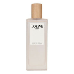 Perfume Mujer Mar de Coral Loewe EDT