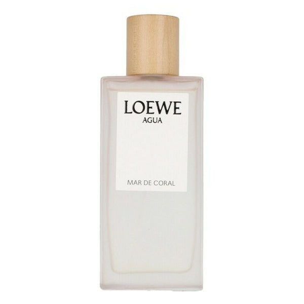 Perfume Mujer Mar de Coral Loewe EDT