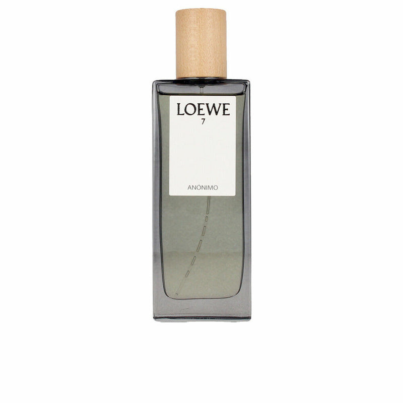 Perfume Hombre Loewe (50 ml)