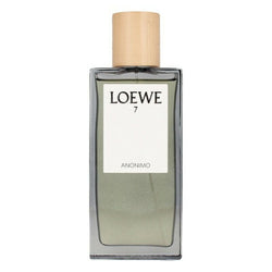 Perfume Hombre 7 Anónimo Loewe 110527 EDP Loewe 100 ml