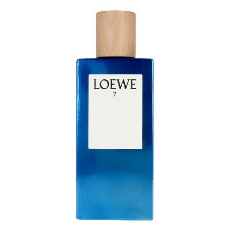 Perfume Hombre Loewe EDT