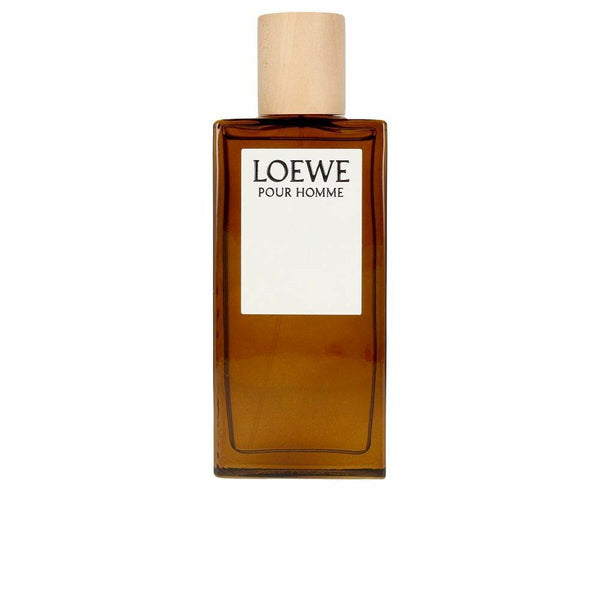 Perfume Hombre Loewe EDT (100 ml)