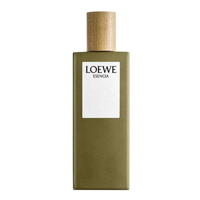 Perfume Unisex Loewe EDT (100 ml)