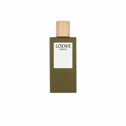 Perfume Unisex Loewe EDT (100 ml)