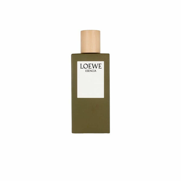 Perfume Unisex Loewe EDT (100 ml)