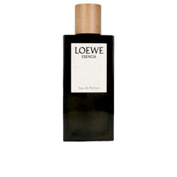 Perfume Hombre Loewe Esencia (100 ml)