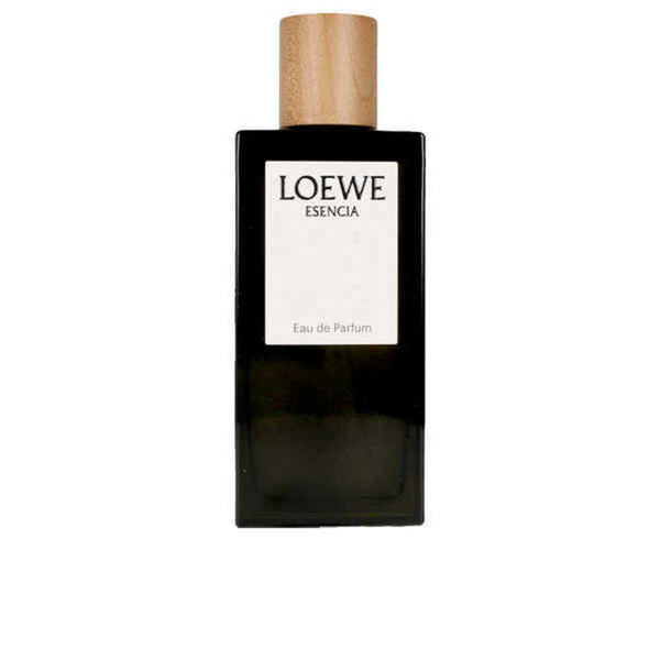 Perfume Hombre Loewe Esencia (100 ml)