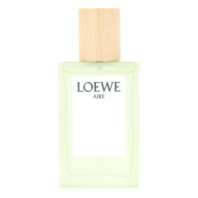 Perfume Mujer Aire Loewe EDT