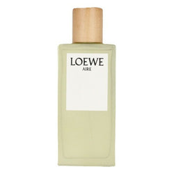 Perfume Mujer Aire Loewe E001-21P-022984 EDT Aire 100 ml