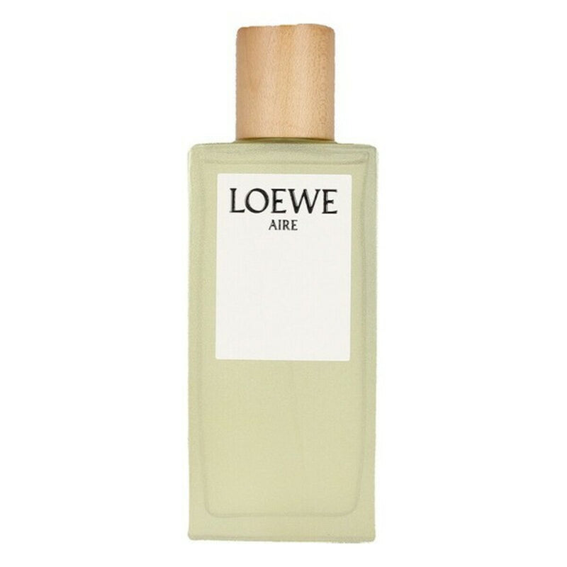 Perfume Mujer Aire Loewe EDT