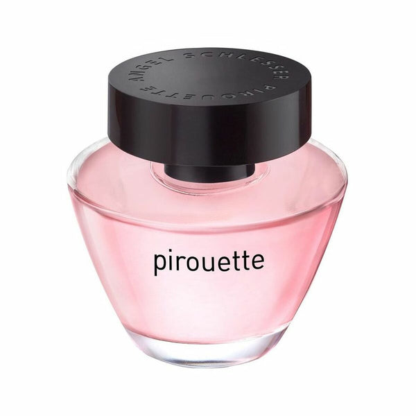 Perfume Mujer Pirouette Angel Schlesser (50 ml) EDT